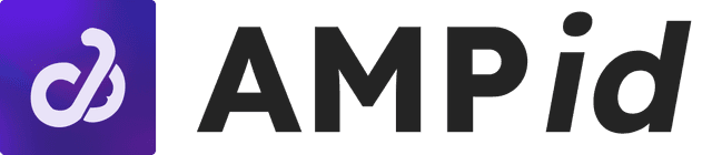 AMPid logo