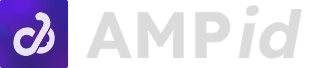 AMPid logo